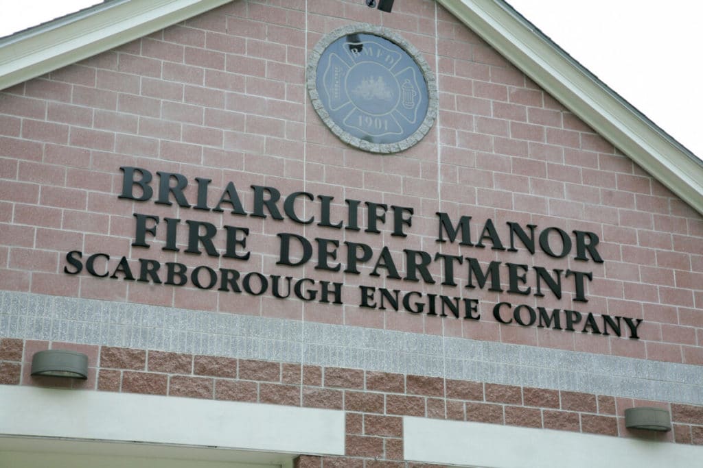 cast metal briarcliff manor fire department 1200x800 1